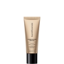 bareMinerals Complexion Rescue Tinted Moisturizer SPF30 04 Suede 35ml bareMinerals Complexion Rescue Tinted Moisturizer SPF30 04 Suede 35ml