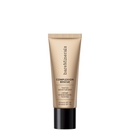 bareMinerals Complexion Rescue Tinted Moisturizer SPF30 - Natural bareMinerals Complexion Rescue Tinted Moisturizer SPF30 - Natural