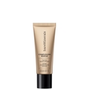 bareMinerals Complexion Rescue Tinted Moisturizer SPF30 - Sienna bareMinerals Complexion Rescue Tinted Moisturizer SPF30 - Sienna