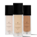 Illamasqua ビヨンドファンデーション 30ml (複数色)