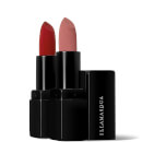 Illamasqua Ultramatter Lipstick 4g (Various Shades)