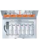 BABOR Ampoules Vitamin C Power Serum 7 x 2ml