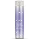 Joico Blonde Life Violet Shampoo 300ml Joico Blonde Life Violet Shampoo 300ml