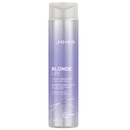 Joico Blonde Life Violet Shampoo 300ml