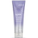 Joico Blonde Life Violet Conditioner 250ml Joico Blonde Life Violet Conditioner 250ml