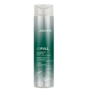 Joico Joifull Volumizing Shampoo 300ml Joico Joifull Volumizing Shampoo 300ml