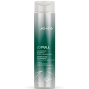 Joico JoiFull Volume Shampoo 300ml Joico JoiFull Volume Shampoo 300ml