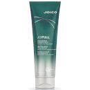 Après-shampooing volumateur JoiFull Joico 250 ml