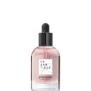 Lazartigue Stronger Hair Strenghtening Serum 50ml Lazartigue Stronger Hair Strenghtening Serum 50ml