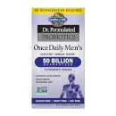 Once Daily Pour Hommes Spécial Probiotique - 30 Gélules