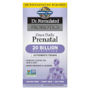 Probiotics Once Daily Prenatal Shelf - 30 Capsules