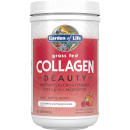 Kollagen Beauty – Cranberry-Granatapfel – 270 g