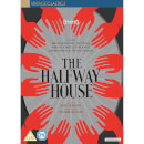 The Halfway House