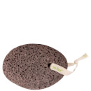 So Eco Natural Lava Pumice So Eco Natural Lava Pumice