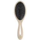 So Eco Detangling Hair Brush So Eco Detangling Hair Brush