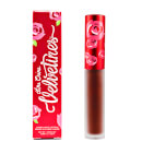 فيلفيتاينس من Lime Crime - سادل بحجم 2.6 مل