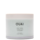 OUAI Body Creme 212g