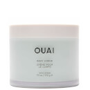 OUAI Body Creme 212g OUAI Body Creme 212g