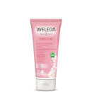 Weleda Sensitive Almond Nourishing Body Wash 200ml