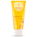 Weleda Calendula Face Cream 50ml Weleda Calendula Face Cream 50ml