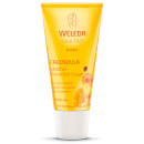 Weleda Calendula Weather Protection Cream 30ml Weleda Calendula Weather Protection Cream 30ml