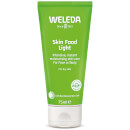 Weleda Skin Food Light 75ml