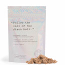 Frank Body Shimmer Scrub 100g Frank Body Shimmer Scrub 100g