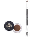 Anastasia Beverly Hills Bold Brow Duo (Various Shades)