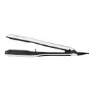 Loreal steampod best price online