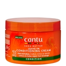 Cantu Natural Leave-In Conditioning Cream 340g Cantu Natural Leave-In Conditioning Cream 340g
