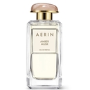 AERIN Amber Musk Eau de Parfum - 100ml