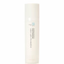 MGC Derma Brightening Cream 50ml MGC Derma Brightening Cream 50ml