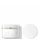 Eve Lom Rescue Peel Pads