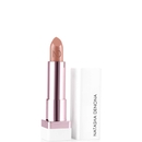 Natasha Denona I Need a Nude Lipstick 4g (Various Shades) Natasha Denona I Need a Nude Lipstick 4g (Various Shades)
