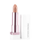 Natasha Denona I Need a Nude Lipstick - 11Nb Natasha Natasha Denona I Need a Nude Lipstick - 11Nb Natasha