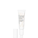 Natasha Denona Transformatte Matte Foundation 28ml (Various Shades) Natasha Denona Transformatte Matte Foundation 28ml (Various Shades)