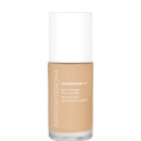 Natasha Denona Foundation X+ 30ml (Various Shades) Natasha Denona Foundation X+ 30ml (Various Shades)