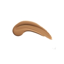 Natasha Denona Foundation X+ - 91Ny Neutral Yellow - Deep