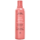 Aveda Nutriplenish Light Moisture Shampoo 250ml Aveda Nutriplenish Light Moisture Shampoo 250ml