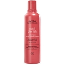 Aveda Nutriplenish Deep Moisture Shampoo 250ml Aveda Nutriplenish Deep Moisture Shampoo 250ml