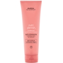 بلسم الترطيب الخفيف Nutriplenish من Aveda 250 مل بلسم الترطيب الخفيف Nutriplenish من Aveda 250 مل