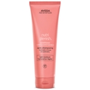 بلسم الترطيب الخفيف Nutriplenish من Aveda 250 مل بلسم الترطيب الخفيف Nutriplenish من Aveda 250 مل