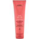 بلسم الترطيب العميق Nutriplenish من Aveda 250 مل بلسم الترطيب العميق Nutriplenish من Aveda 250 مل