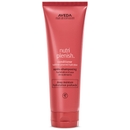 Aveda Nutriplenish Deep Moisture Conditioner 250ml Aveda Nutriplenish Deep Moisture Conditioner 250ml