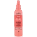 بلسم Nutriplenish يُترك على الشعر من Aveda 200 مل بلسم Nutriplenish يُترك على الشعر من Aveda 200 مل
