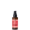 Aveda Nutriplenish Multi-Use Hair Oil 30ml Aveda Nutriplenish Multi-Use Hair Oil 30ml