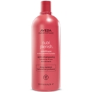Aveda Nutriplenish Deep Moisture Conditioner 1000ml Aveda Nutriplenish Deep Moisture Conditioner 1000ml