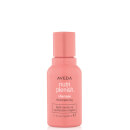 Aveda Nutriplenish Light Moisture Shampoo 50ml