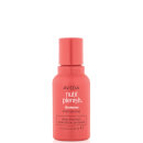 Aveda Nutriplenish Shampooing Hydratation Profonde 50 ml Aveda Nutriplenish Shampooing Hydratation Profonde 50 ml