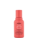 Aveda Nutriplenish Deep Moisture Shampoo 50ml Aveda Nutriplenish Deep Moisture Shampoo 50ml